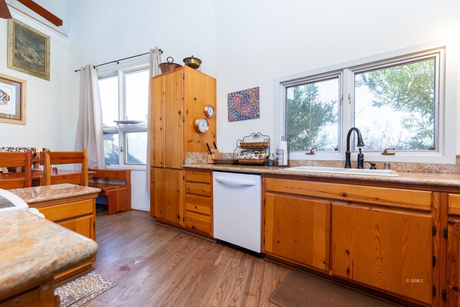 365 East Kendall Avenue Ridgecrest, CA 93555 - Photo 13 of 49 Gallery Image 13