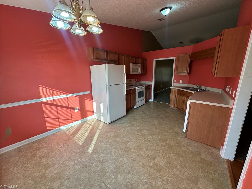 2854 WaterStone Loop High Point, NC 27265 - Photo 3 of 9