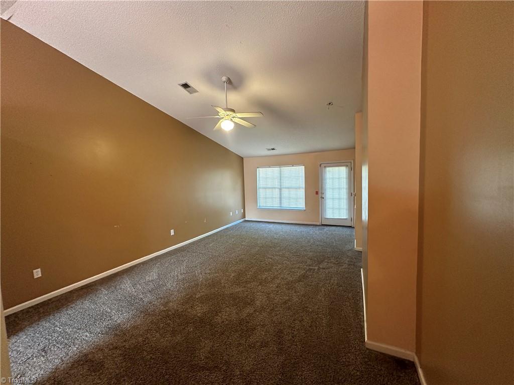 2854 WaterStone Loop High Point, NC 27265 - Photo 5 of 9