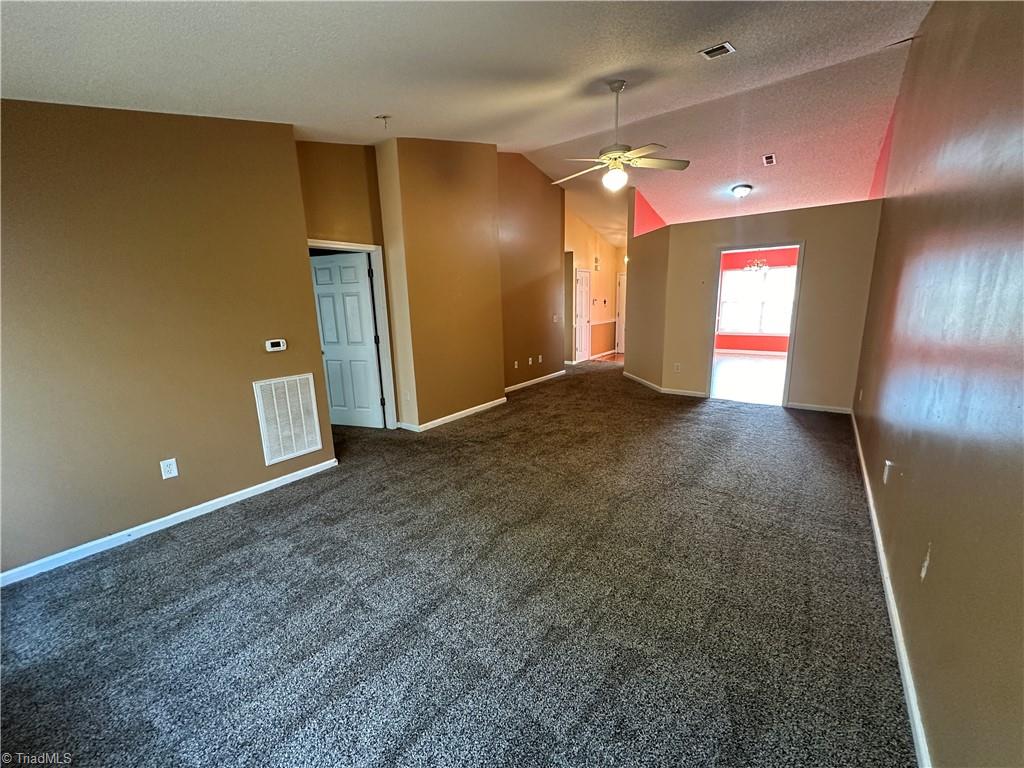 2854 WaterStone Loop High Point, NC 27265 - Photo 6 of 9
