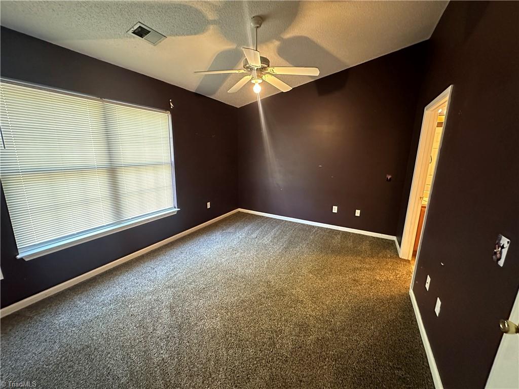 2854 WaterStone Loop High Point, NC 27265 - Photo 7 of 9
