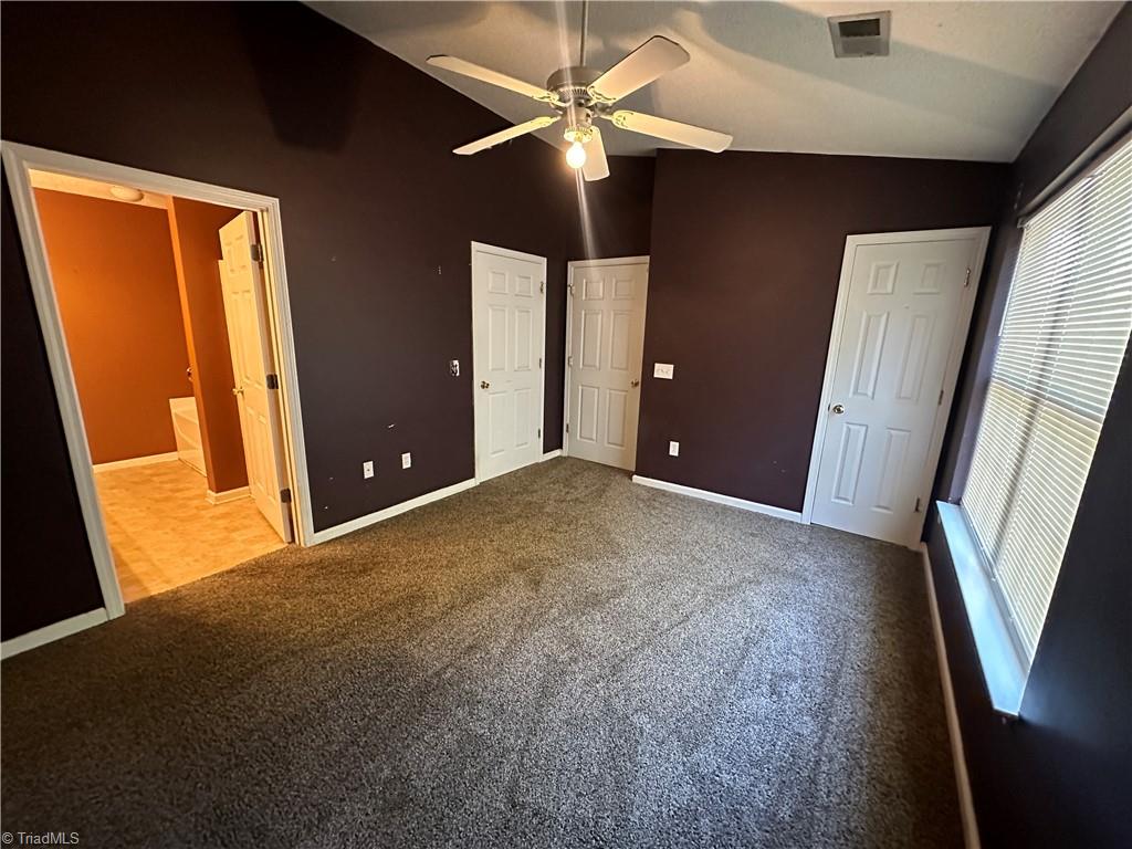2854 WaterStone Loop High Point, NC 27265 - Photo 8 of 9