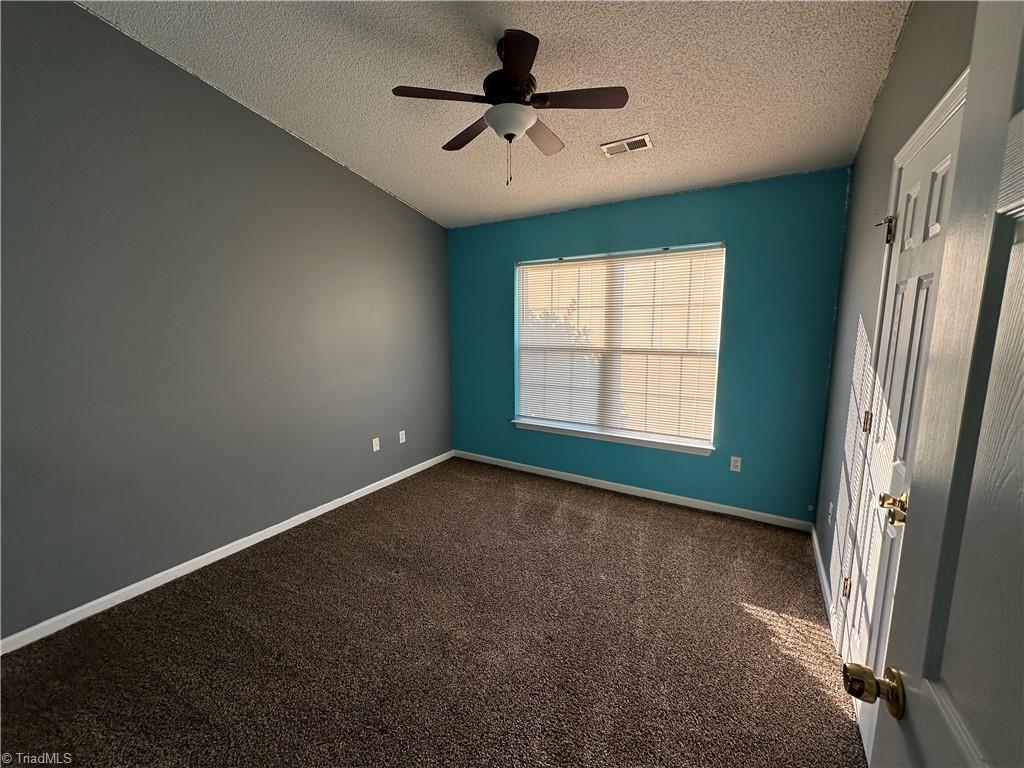 2854 WaterStone Loop High Point, NC 27265 - Photo 9 of 9