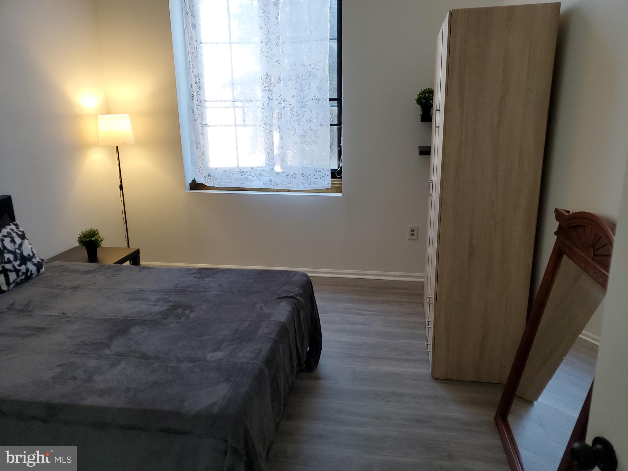 1601 Spring Garden Street, Unit G114 Philadelphia, PA 19130 - Photo 11 of 21