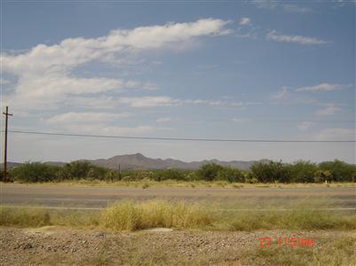 16515 North Oracle Road Tucson, AZ 85739 - Photo 5 of 9