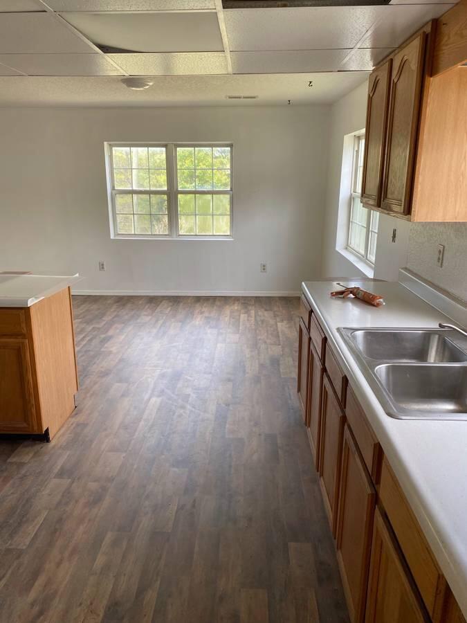 399 Coomer Road Burnside, KY 42519 - Photo 12 of 65 Kitchen