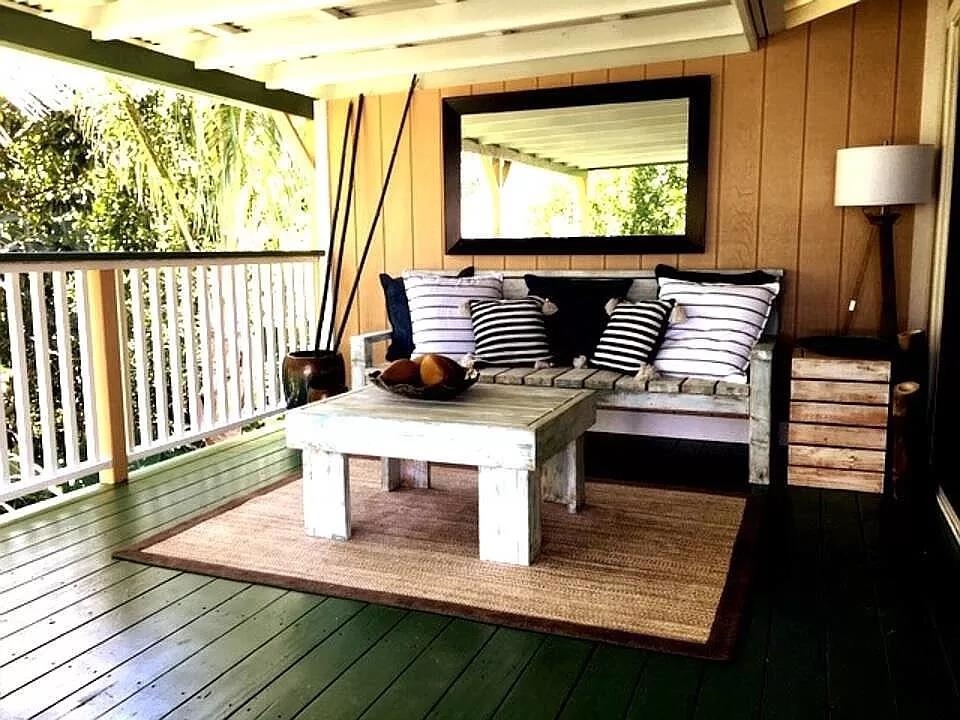 601 West Kuiaha Road Haiku, HI 96708 - Photo 1 of 1