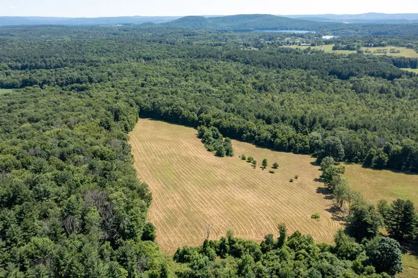 $1,950,000 | Under Mountain Road, Salisbury, CT 06068