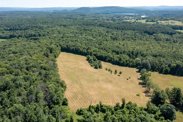 $1,950,000 | Under Mountain Road, Salisbury, CT 06068