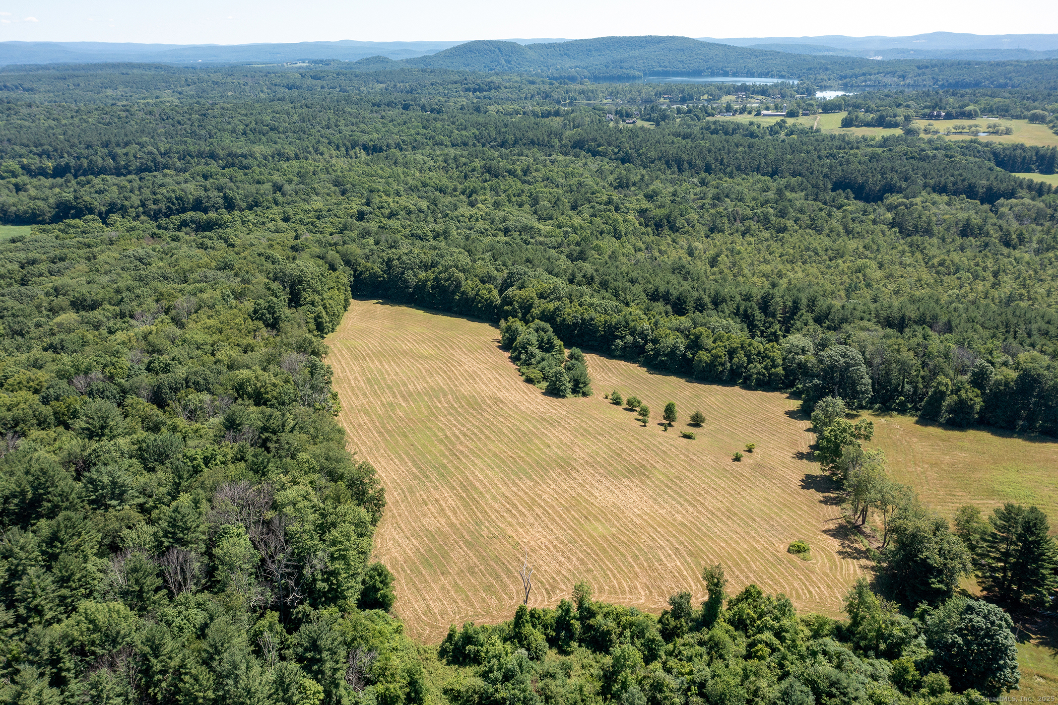Under Mountain Road Salisbury, CT 06068 - Photo 12 of 12
