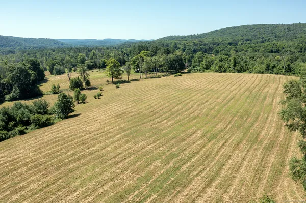 $1,950,000 | Under Mountain Road, Salisbury, CT 06068