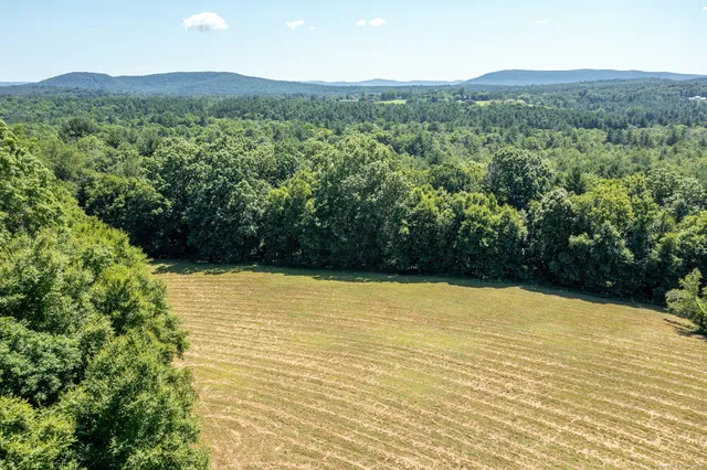 $1,950,000 | Under Mountain Road, Salisbury, CT 06068