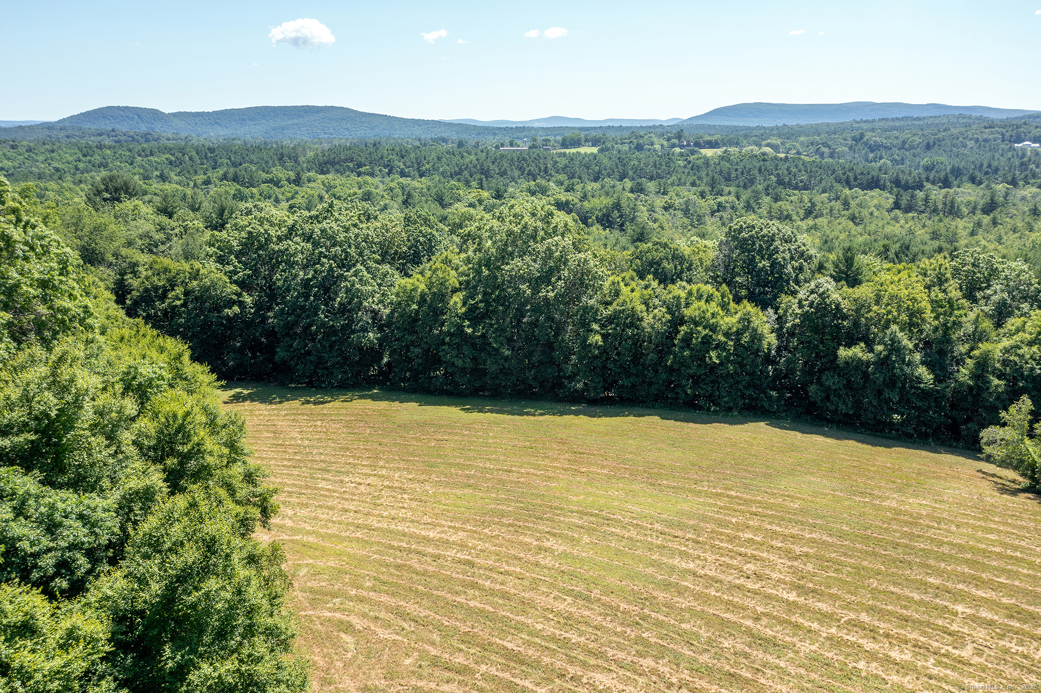 Under Mountain Road Salisbury, CT 06068 - Photo 3 of 12