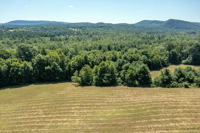 $1,950,000 | Under Mountain Road, Salisbury, CT 06068