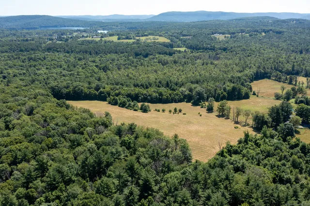 $1,950,000 | Under Mountain Road, Salisbury, CT 06068