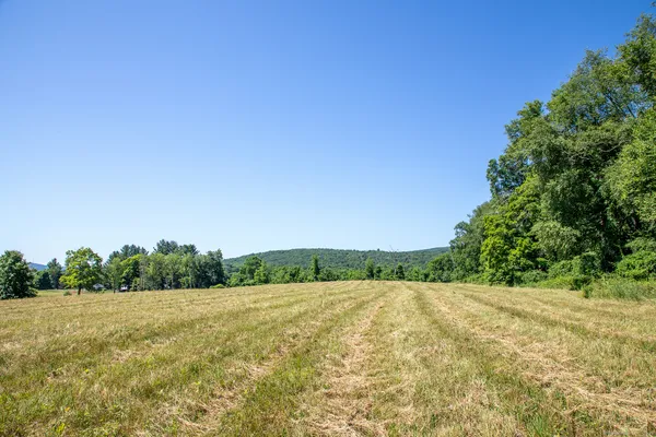 $1,950,000 | Under Mountain Road, Salisbury, CT 06068