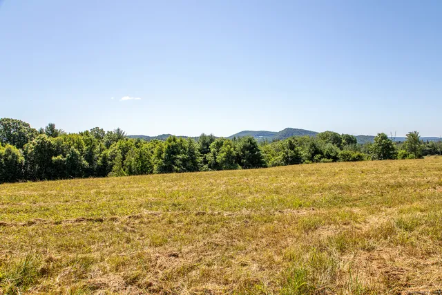 $1,950,000 | Under Mountain Road, Salisbury, CT 06068