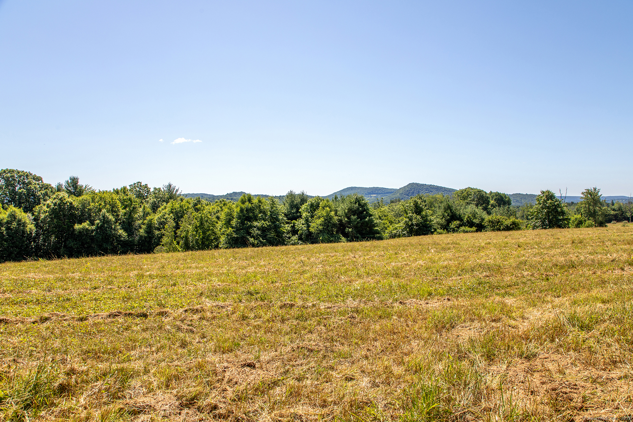Under Mountain Road Salisbury, CT 06068 - Photo 7 of 12