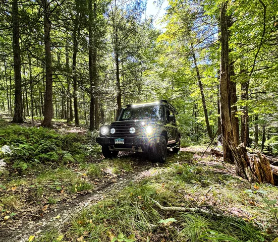 $1,950,000 | Under Mountain Road, Salisbury, CT 06068