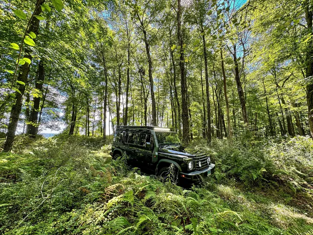 $1,950,000 | Under Mountain Road, Salisbury, CT 06068