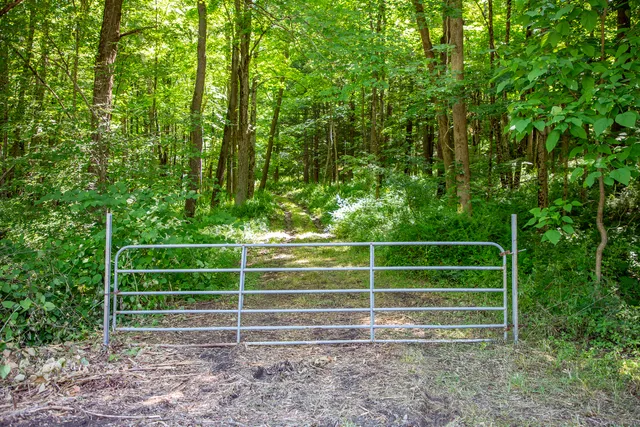 $1,950,000 | Under Mountain Road, Salisbury, CT 06068