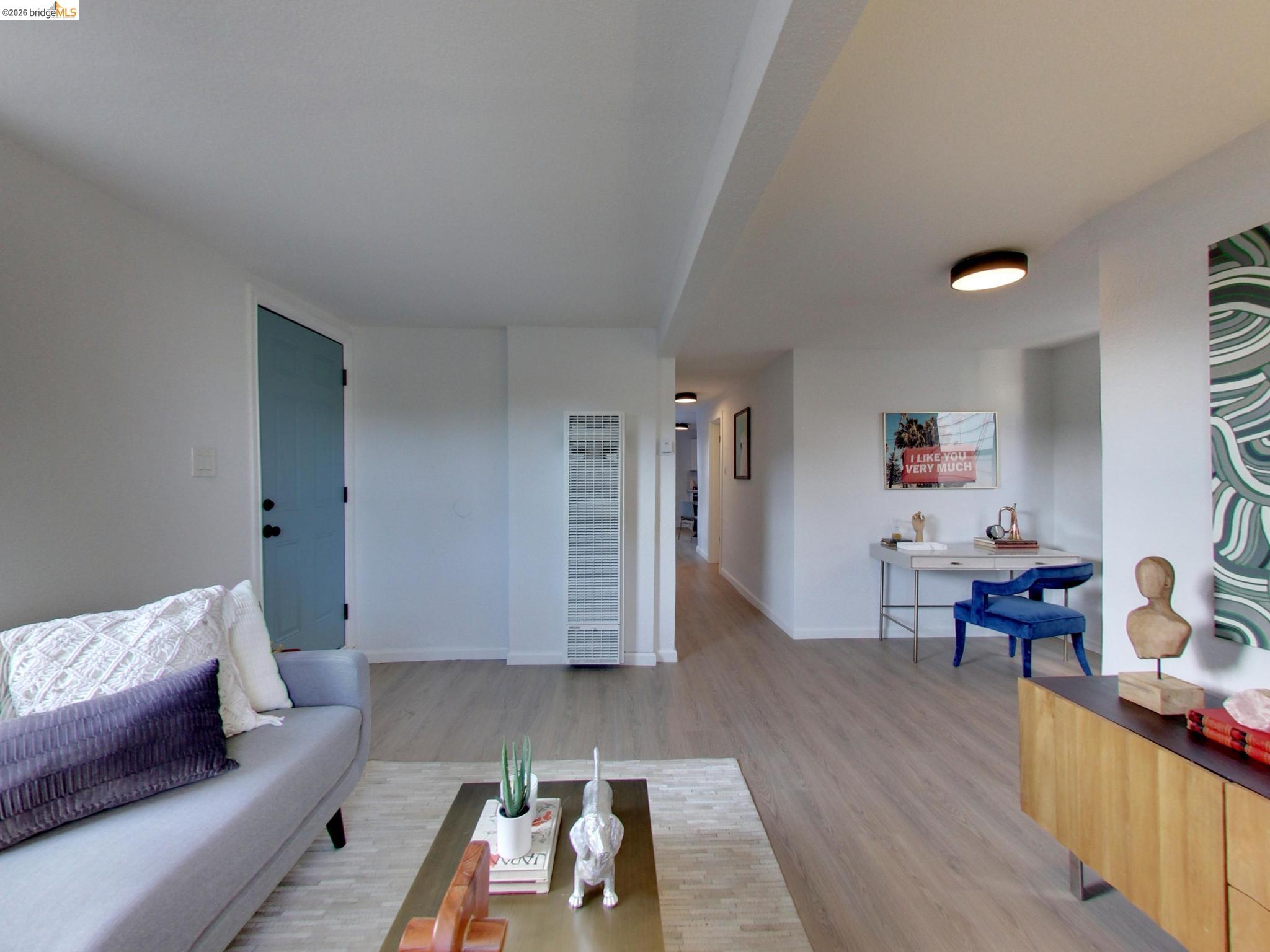 1442-144 16th Street Oakland, CA 94607 - Photo 21 of 24