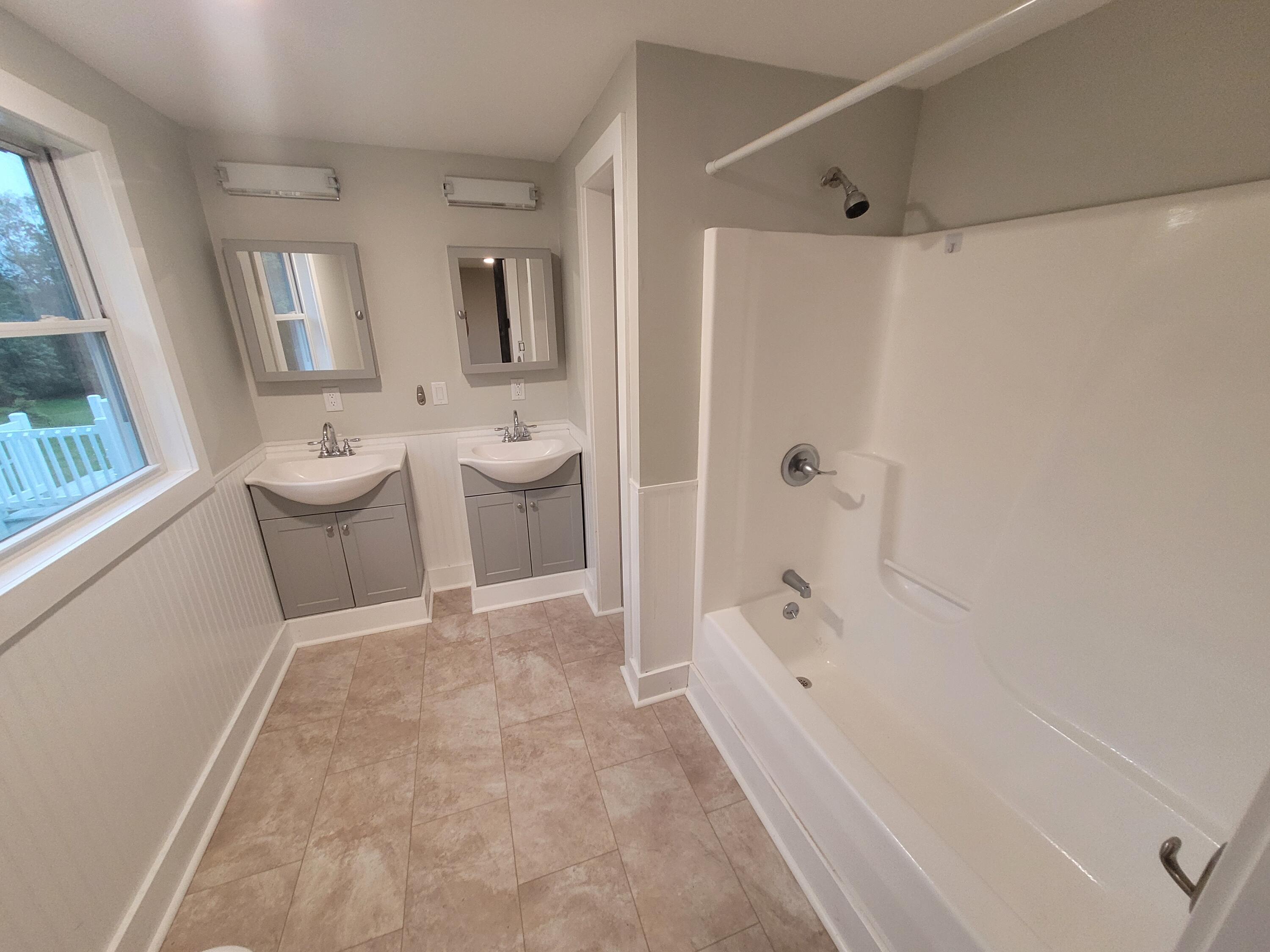 361 Main Road Eddington, ME 04428 - Photo 19 of 37 20230616_183802