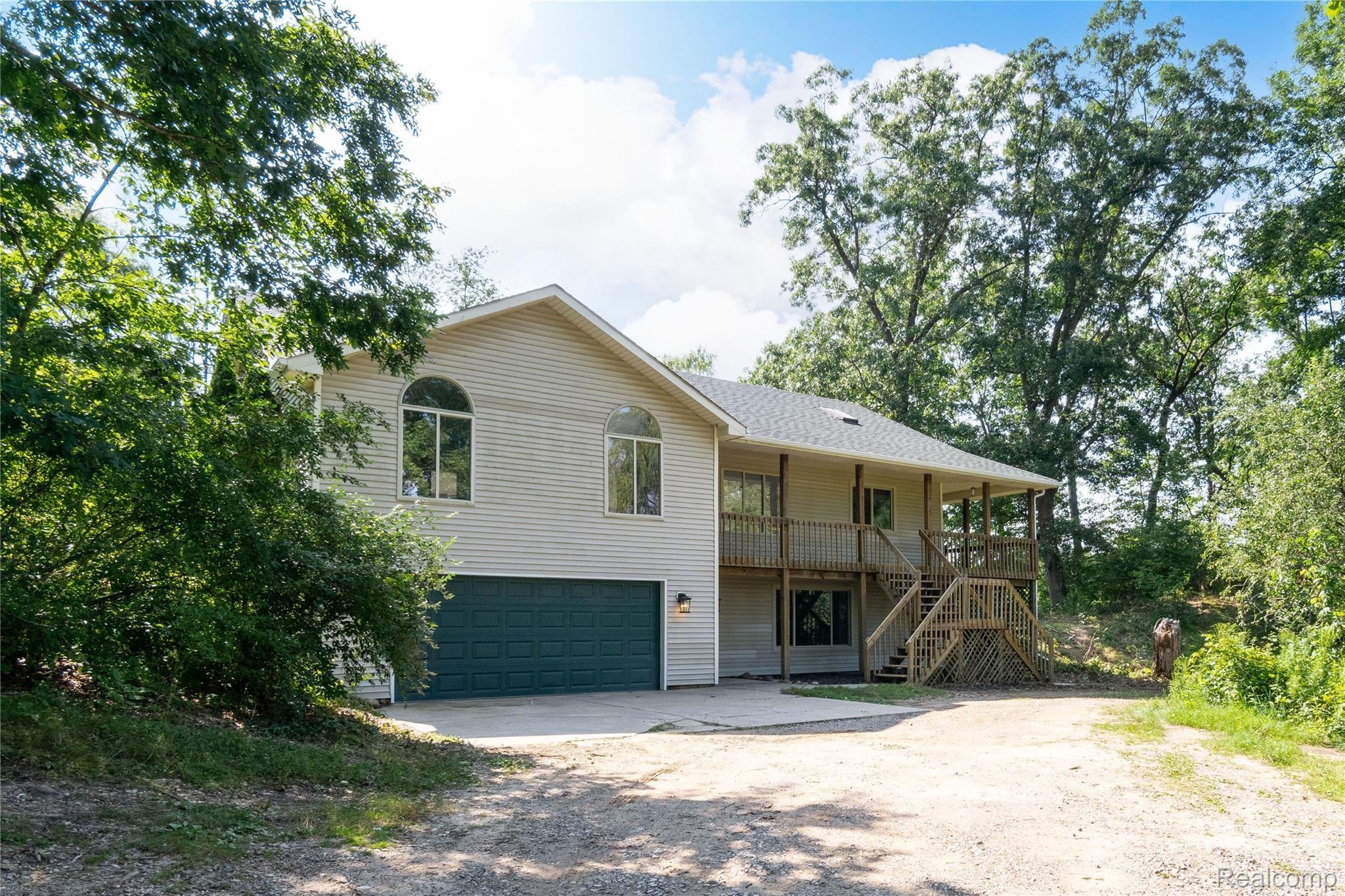 10023 Fish Lake Road Holly, MI 48442 - Photo 1 of 23 Exteriors (7 of 23).jpg