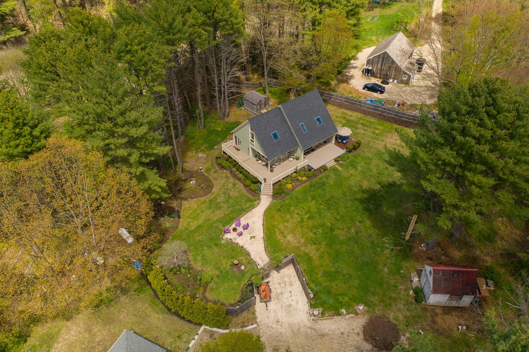 419 Haley Road, Unit B Kittery, ME 03905 - Photo 44 of 57 seacoast_rephotos-121-2