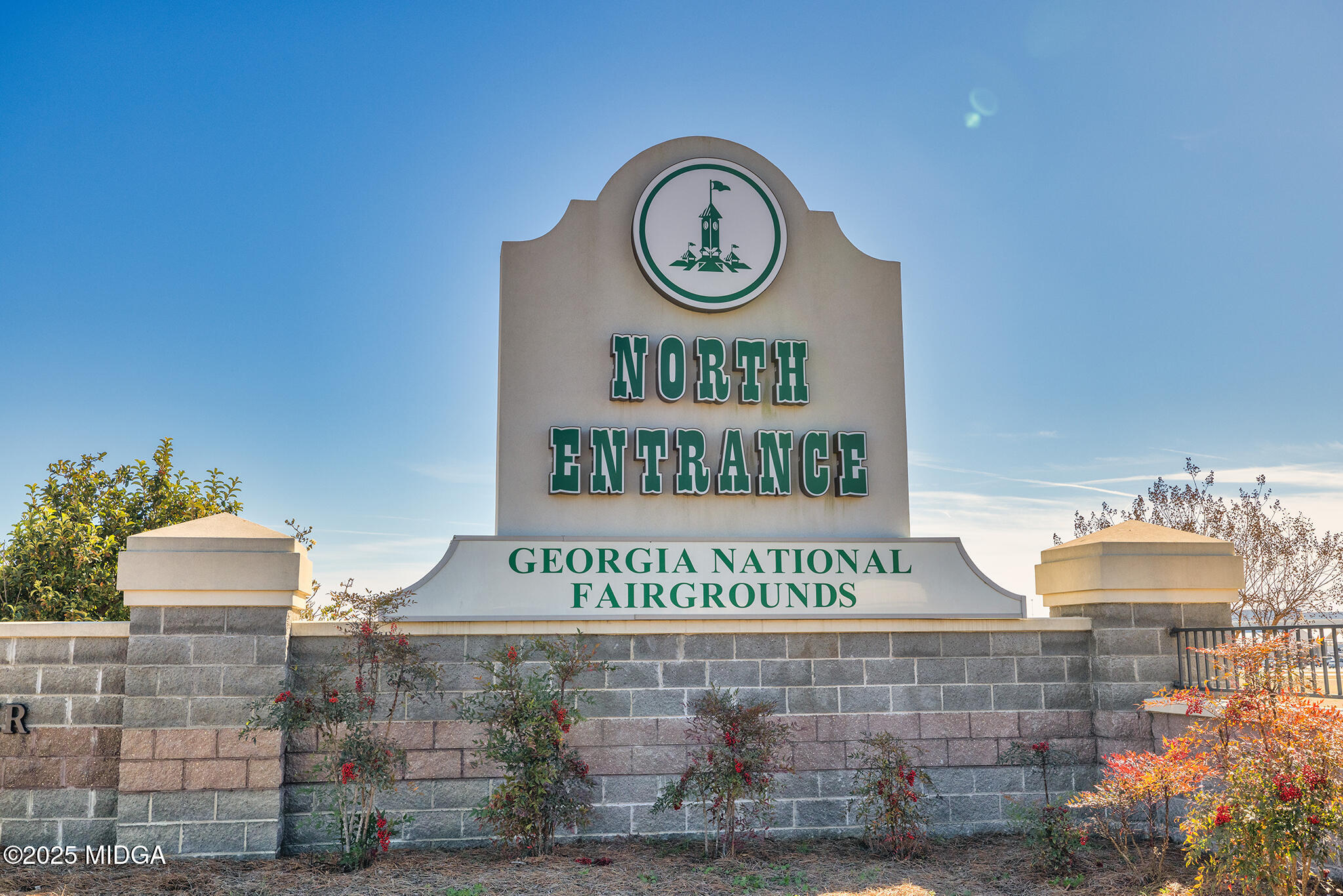 110 Oconee Trail Perry, GA 31069 - Photo 5 of 7 166A4917-Edit