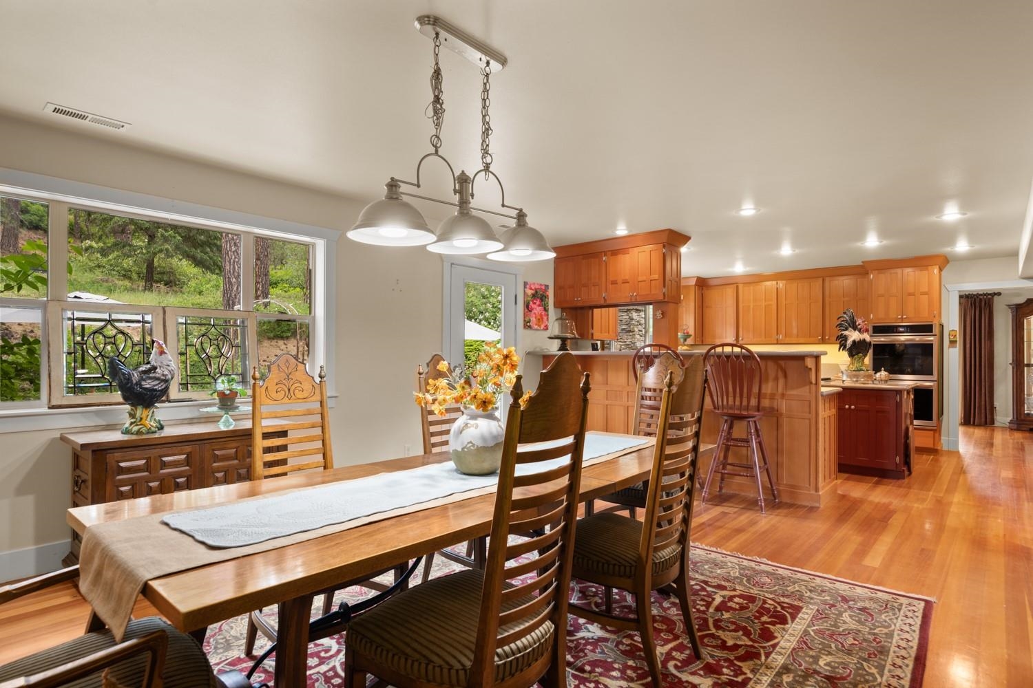 8225 South Regal Road Spokane, WA 99223 - Photo 33 of 50