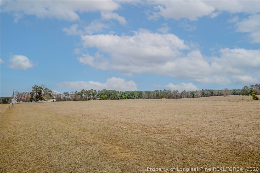 480 Blakely Road Sanford, NC 27332 - Photo 49 of 50 Gallery Image 49