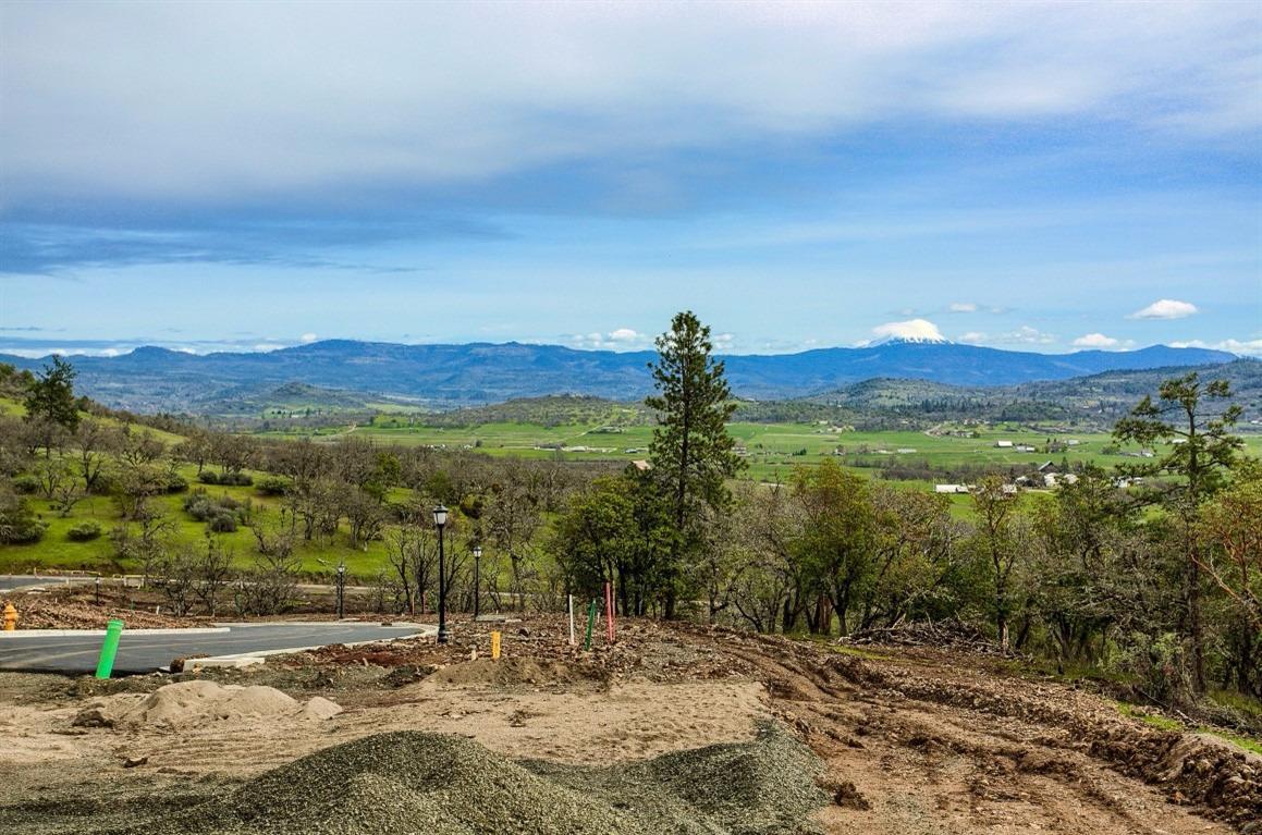 2101 Riley Road Eagle Point, OR 97524 - Photo 12 of 12 Additional Photo