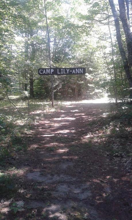106 River Road West Baldwin, ME 04091 - Photo 28 of 35 Photo