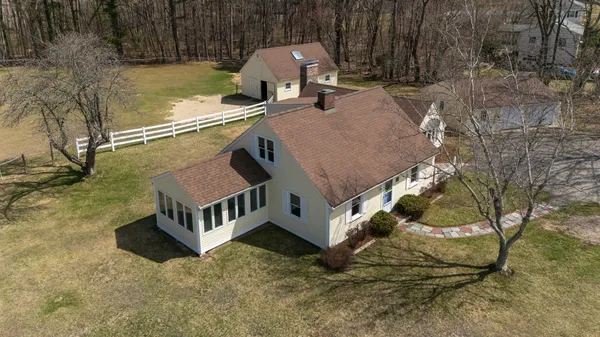 $699,000 | 12 Miltimore Road, Derry, NH 03038