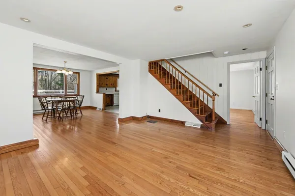 $659,000 | 12 Miltimore Road, Derry, NH 03038