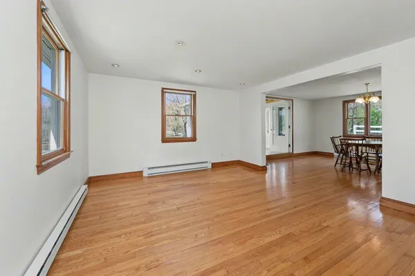 $659,000 | 12 Miltimore Road, Derry, NH 03038