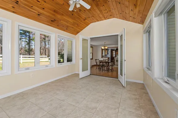 $659,000 | 12 Miltimore Road, Derry, NH 03038
