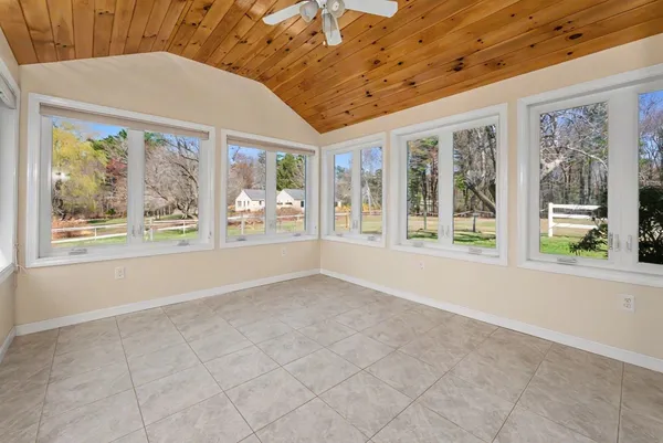 $659,000 | 12 Miltimore Road, Derry, NH 03038