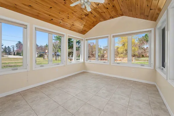 $659,000 | 12 Miltimore Road, Derry, NH 03038