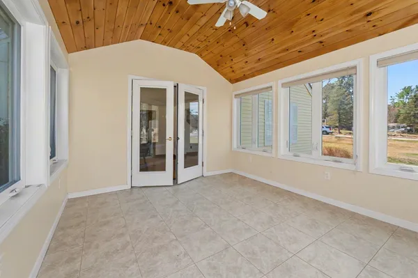 $659,000 | 12 Miltimore Road, Derry, NH 03038