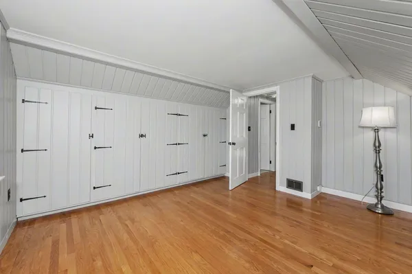 $659,000 | 12 Miltimore Road, Derry, NH 03038