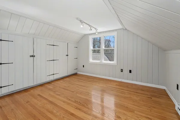 $659,000 | 12 Miltimore Road, Derry, NH 03038