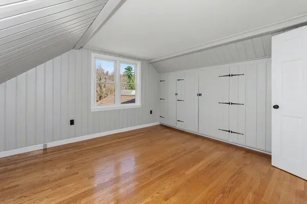 $659,000 | 12 Miltimore Road, Derry, NH 03038