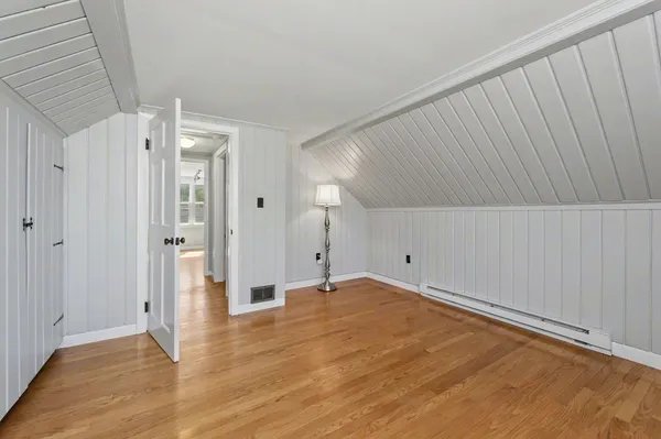 $659,000 | 12 Miltimore Road, Derry, NH 03038