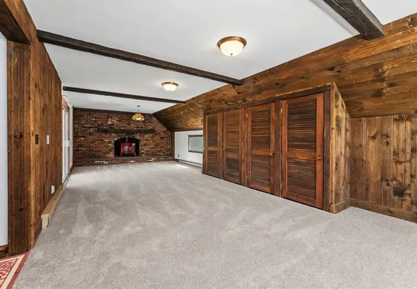 $659,000 | 12 Miltimore Road, Derry, NH 03038