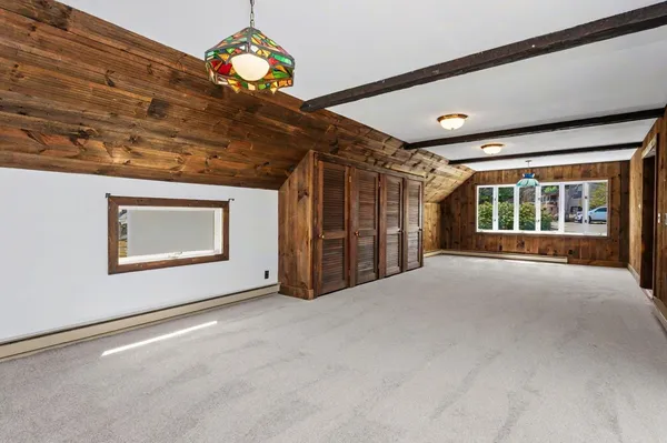 $659,000 | 12 Miltimore Road, Derry, NH 03038