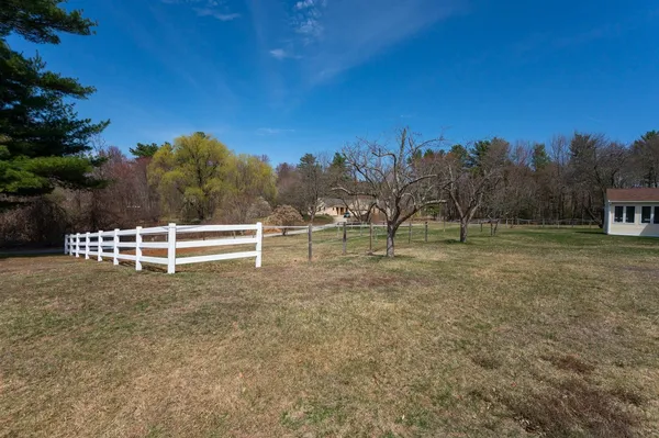 $659,000 | 12 Miltimore Road, Derry, NH 03038