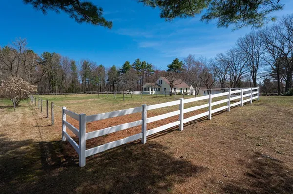 $659,000 | 12 Miltimore Road, Derry, NH 03038