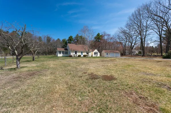 $659,000 | 12 Miltimore Road, Derry, NH 03038